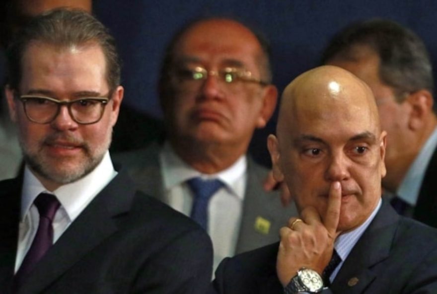 toffoli-e-o-master3A-o-desafio-de-manter-a-integridade-juridica toffoli-e-o-master3A-o-desafio-de-manter-a-integridade-juridica