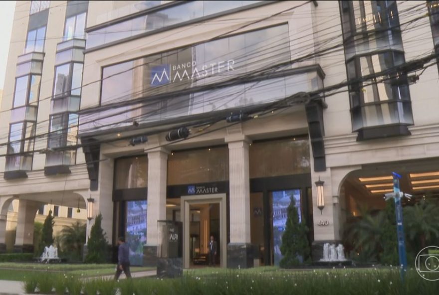 toffoli-marca-audiencia-para-esclarecer-fraudes-entre-brb-e-banco-master toffoli-marca-audiencia-para-esclarecer-fraudes-entre-brb-e-banco-master