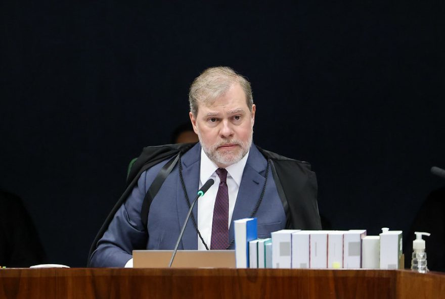 toffoli-nega-hcs-de-apoiadores-de-bolsonaro3A-risco-a-defesa