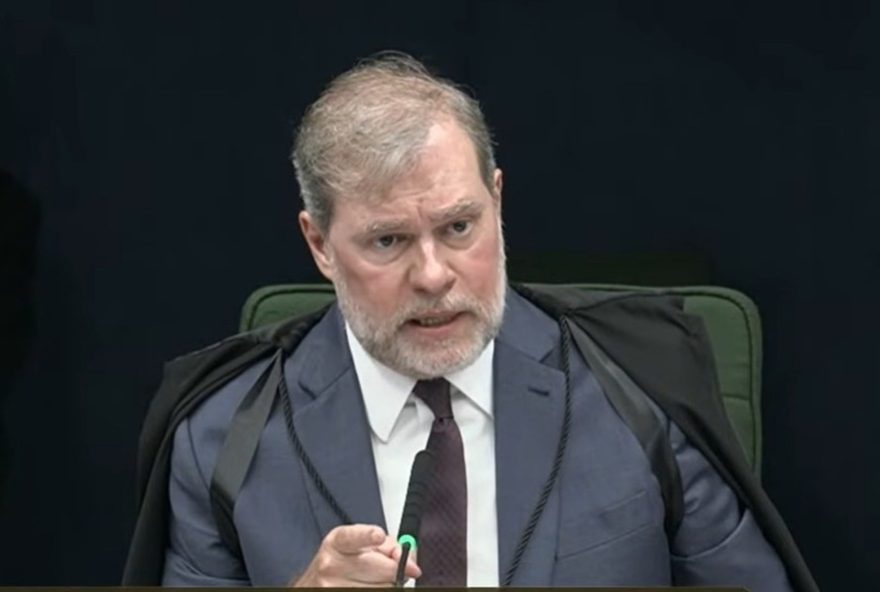 toffoli-prorroga-permanencia-do-rj-no-rrf-por-6-meses-e-suspende-multa-uniao3A-entenda-os-detalhes-e-impactos-na-economia toffoli-prorroga-permanencia-do-rj-no-rrf-por-6-meses-e-suspende-multa-uniao3A-entenda-os-detalhes-e-impactos-na-economia