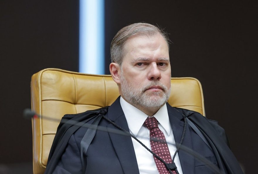 toffoli-se-declara-suspeito-em-acao-sobre-cpi-do-master toffoli-se-declara-suspeito-em-acao-sobre-cpi-do-master