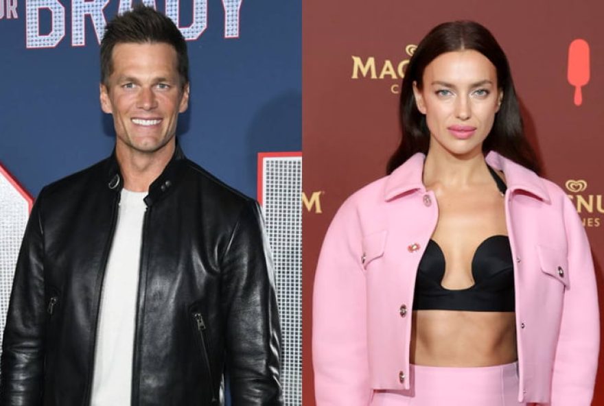 tom-brady-e-irina-shayk-reatam-namoro-e-planejam-viagem-juntos-para-reveillon-2026.-casal-famoso-esta-disposto-a-reacender-a-chama-do-amor-apos-separacao-de-um-ano-e-meio