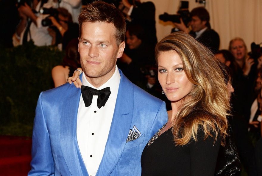 tom-brady-gisele-bundchen