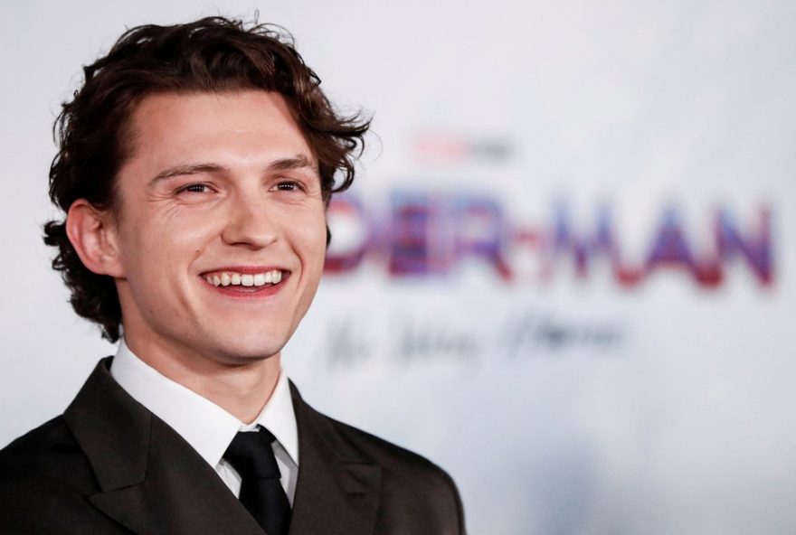 tom-holland-sofre-concussao-no-set-de-homem-aranha3A-um-novo-dia3A-saiba-detalhes-e-previsao-de-retorno-aos-cinemas