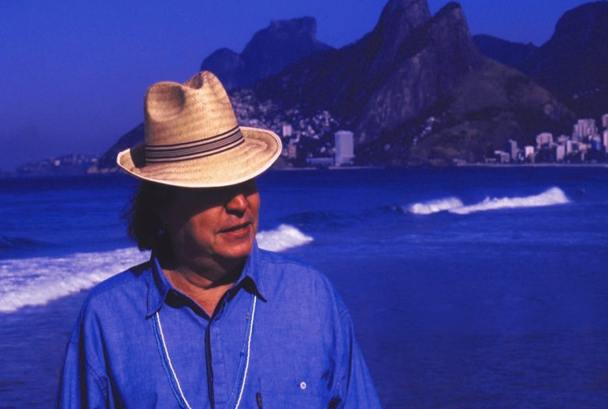 tom-jobim3A-a-trilha-sonora-preferencial-das-novelas-cariocas-de-manoel-carlos tom-jobim3A-a-trilha-sonora-preferencial-das-novelas-cariocas-de-manoel-carlos