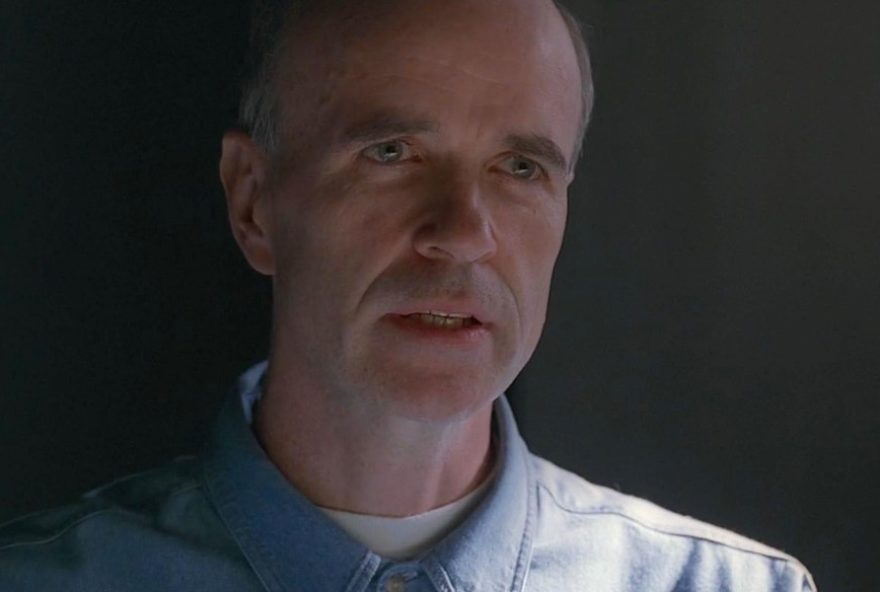 tom-noonan3A-falece-aos-74-anos-o-renomado-ator-de-22robocop-222-e-22cacador-de-assassinos22 tom-noonan3A-falece-aos-74-anos-o-renomado-ator-de-22robocop-222-e-22cacador-de-assassinos22