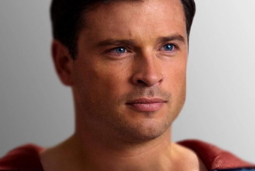 tom-welling2C-icone-de-smallville2C-detido-por-dirigir-embriagado3A-repercussao-e-consequencias