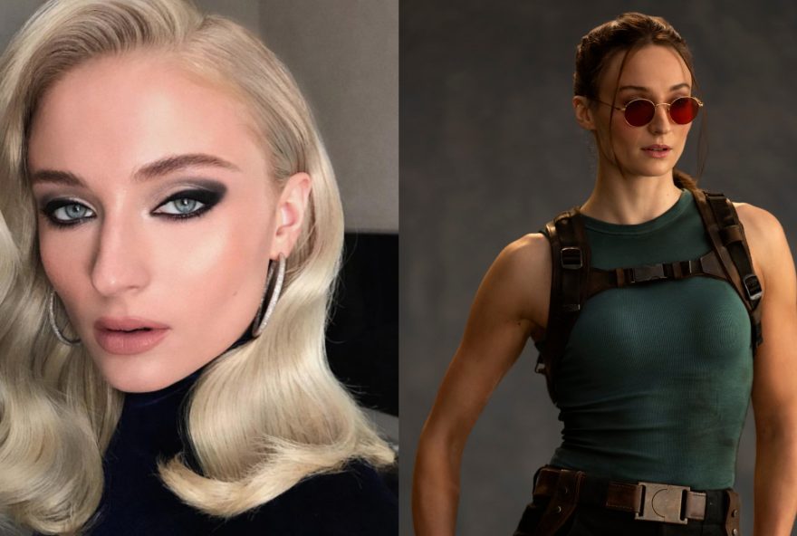 tomb-raider3A-sophie-turner-aparece-como-lara-croft-na-serie-do-prime-video