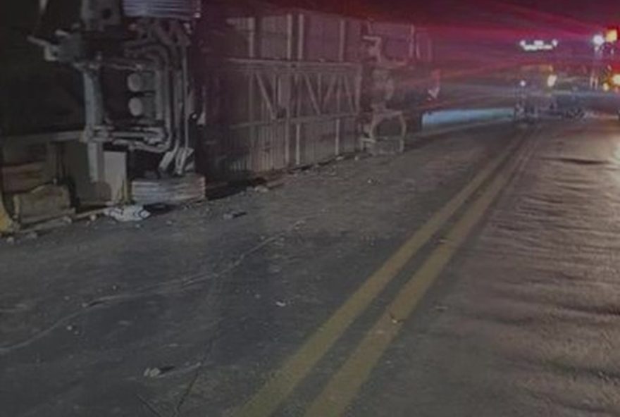 tombamento-de-onibus-clandestino-com-5-mortos-na-br-251-e-acidente-com-carreta-em-balsa3B-veja-as-noticias-mais-lidas-da-semana tombamento-de-onibus-clandestino-com-5-mortos-na-br-251-e-acidente-com-carreta-em-balsa3B-veja-as-noticias-mais-lidas-da-semana