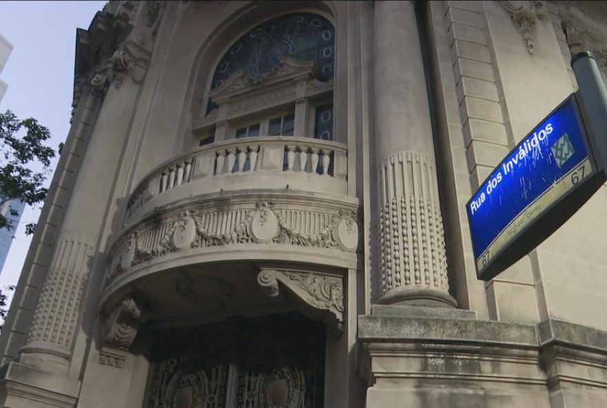 tombamento-do-antigo-predio-do-dops-e-homologado-pelo-ministerio-da-cultura-no-rio-de-janeiro tombamento-do-antigo-predio-do-dops-e-homologado-pelo-ministerio-da-cultura-no-rio-de-janeiro