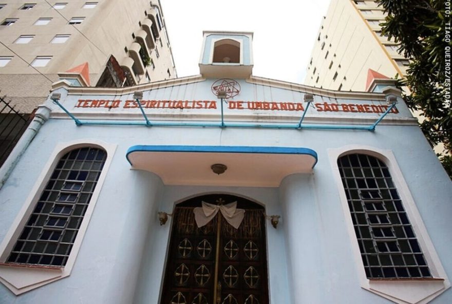 tombamento-do-templo-de-umbanda-sao-benedito-em-pinheiros2C-sp3A-marco-na-preservacao-da-cultura-afro-brasileira