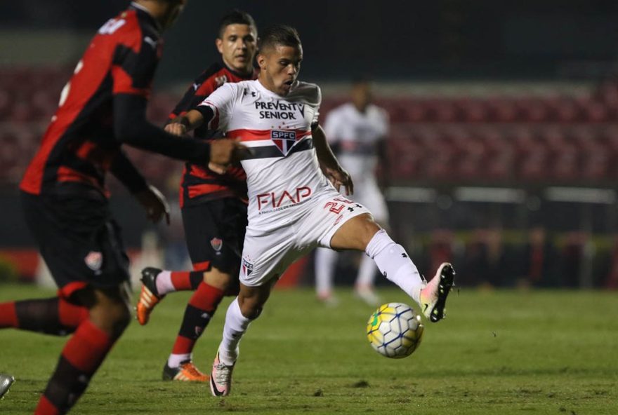 tombense-anuncia-reforcos-de-peso-com-jogadores-multicampeoes-para-a-temporada-2026 tombense-anuncia-reforcos-de-peso-com-jogadores-multicampeoes-para-a-temporada-2026