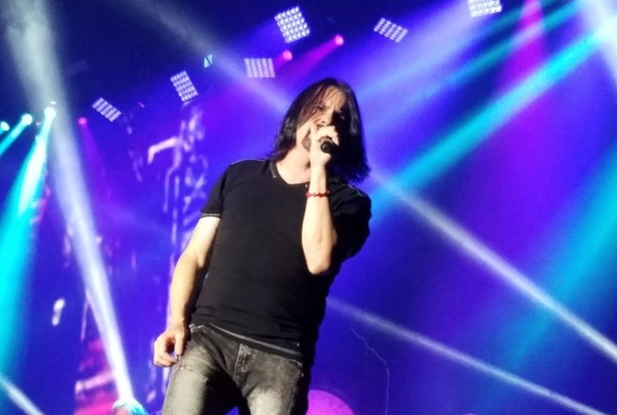 tommy-decarlo2C-vocalista-do-boston2C-morre-aos-60-anos-apos-batalha-contra-cancer tommy-decarlo2C-vocalista-do-boston2C-morre-aos-60-anos-apos-batalha-contra-cancer