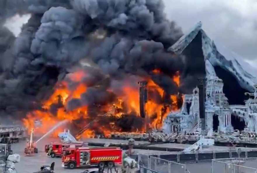 tomorrowland-brasil-2026-adiado-para-inicio-de-2027-apos-incendio-na-belgica