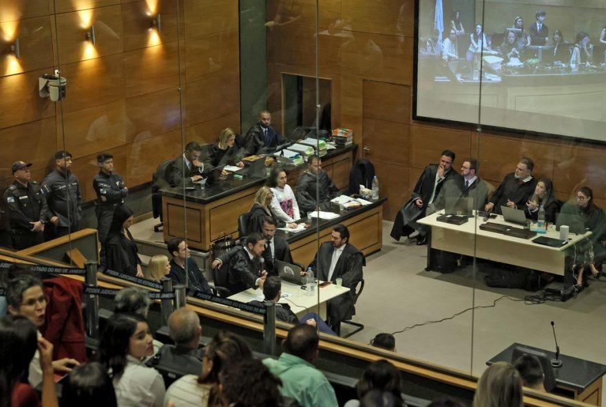 toms0976.jpg toms0976.jpg