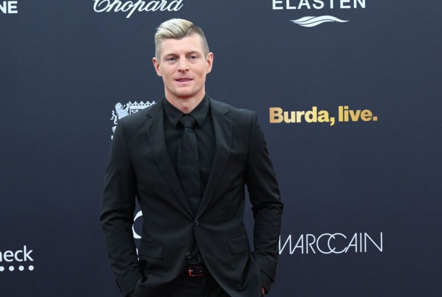 toni-kroos-defende-vini-jr.-em-polemica-no-classico-real-madrid-x-barcelona3A-22entendo-a-pressao-do-momento22 toni-kroos-defende-vini-jr.-em-polemica-no-classico-real-madrid-x-barcelona3A-22entendo-a-pressao-do-momento22