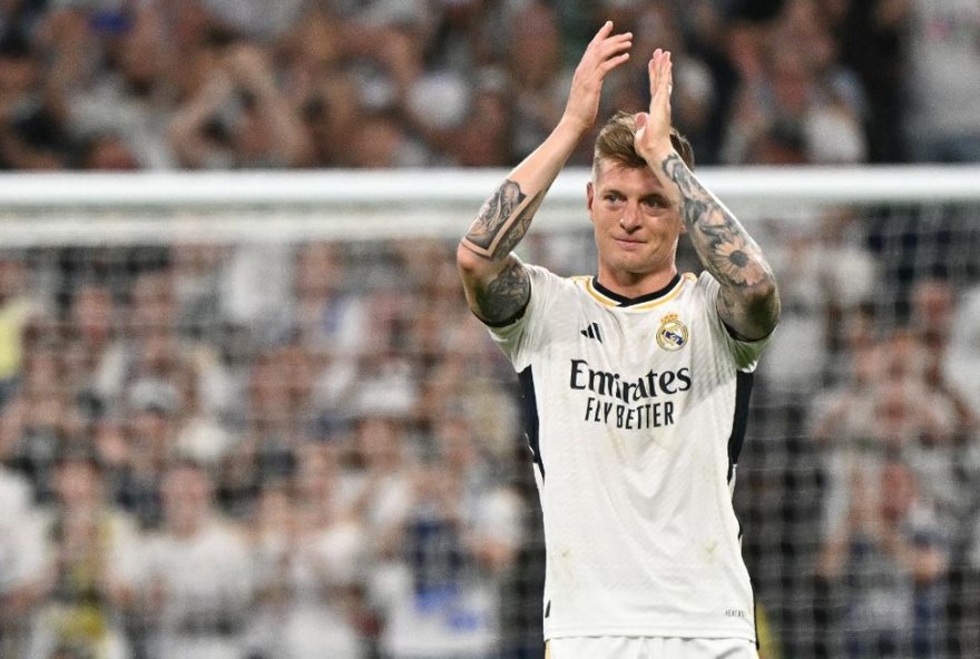 toni-kroos-polemiza-sobre-punicoes-no-barcelona-e-destaca-diferencas-com-real-madrid
