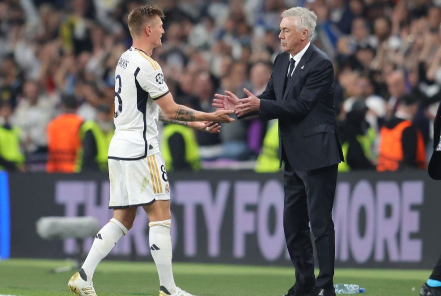 toni-kroos-revela-time-ideal-de-todos-os-tempos-no-futebol2C-destacando-brasileiros-e-ancelotti