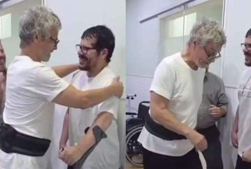 toni-platao-e-carlinhos-de-jesus3A-amizade-e-superacao-em-encontro-emocionante toni-platao-e-carlinhos-de-jesus3A-amizade-e-superacao-em-encontro-emocionante