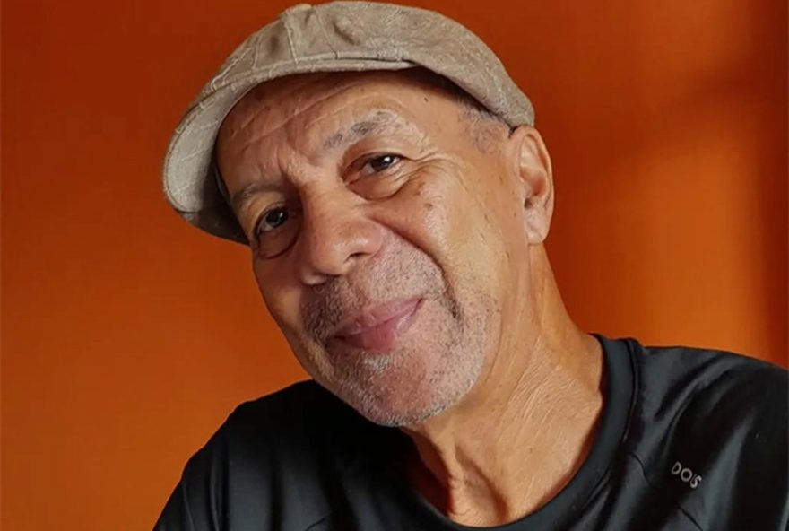 toninho-crespo3A-vida-e-legado-do-cantor-e-guitarrista-da-cena-de-sao-paulo