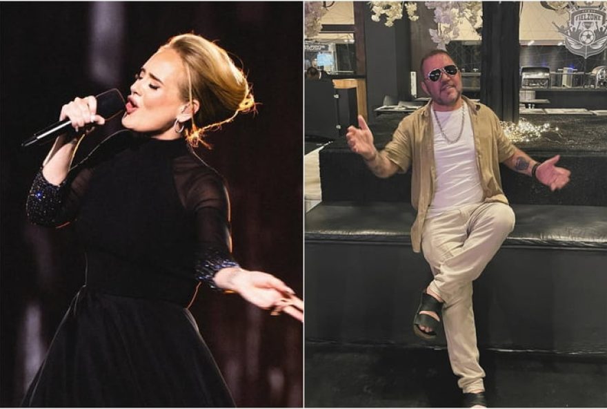 toninho-geraes-move-acao-por-plagio-contra-cantora-adele-em-reuniao-de-conciliacao-com-universal-music-no-rio-de-janeiro