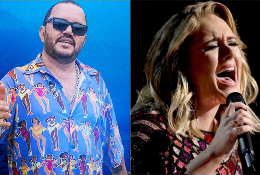 toninho-geraes-x-adele3A-processo-de-plagio-e-transferido-para-sao-paulo