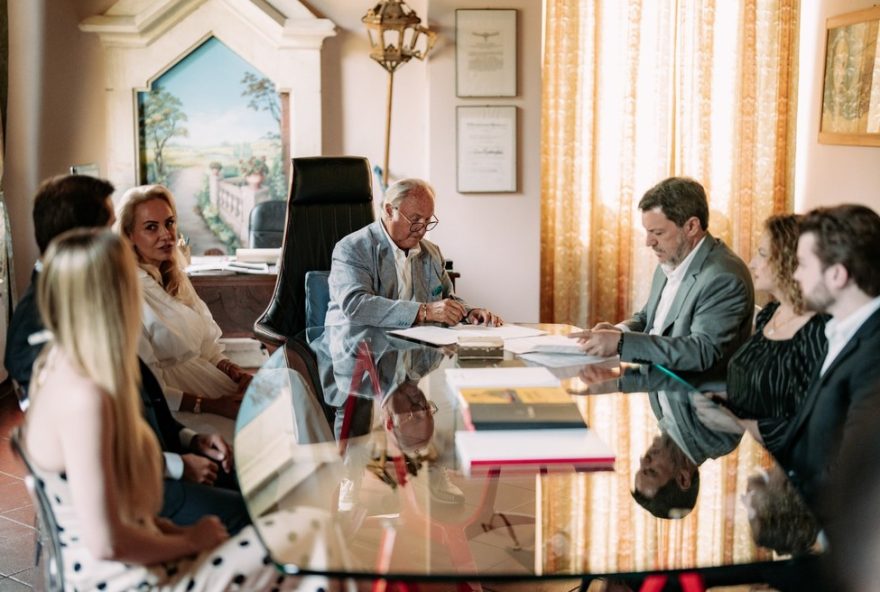 tonino-lamborghini-residences-chapeco3A-luxo-e-sofisticacao-no-sul-do-brasil tonino-lamborghini-residences-chapeco3A-luxo-e-sofisticacao-no-sul-do-brasil