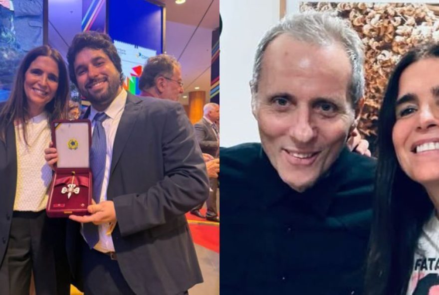 tony-bellotto2C-guitarrista-do-titas2C-e-condecorado-com-a-ordem-do-merito-cultural-em-evento-no-rio-de-janeiro