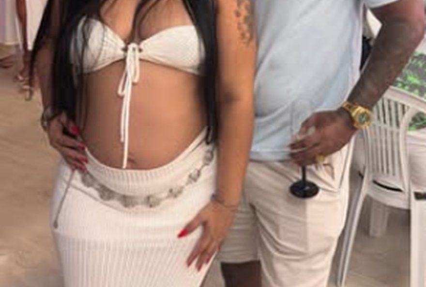 tonzao-chagas2C-ex-os-hawaianos2C-preso-por-violencia-domestica3A-esposa-gravida-relata-agressao.-a-importancia-de-combater-a-violencia-contra-a-mulher