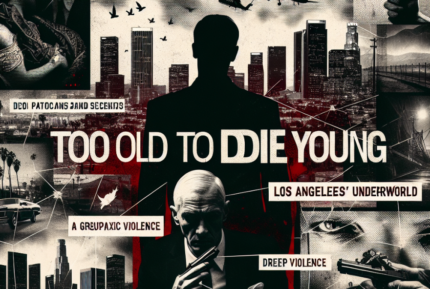 too-old-to-die-young3A-um-mergulho-sombrio-nos-submundos-de-los-angeles