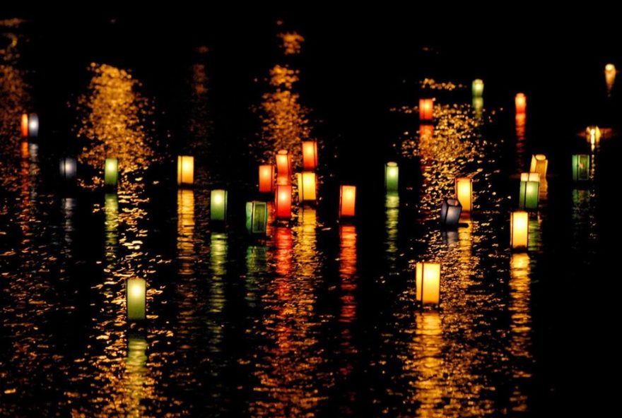 tooro-nagashi-em-registro-celebra-71a-edicao-com-2-mil-barquinhos-programacao-completa-no-domingo