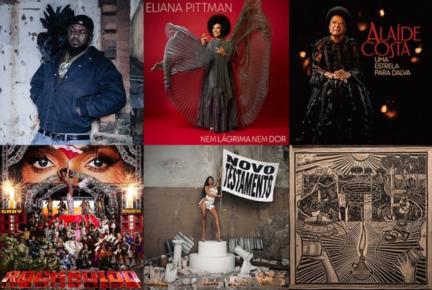 top-10-albuns-brasileiros-de-20253A-incriveis-sons-nacionais top-10-albuns-brasileiros-de-20253A-incriveis-sons-nacionais