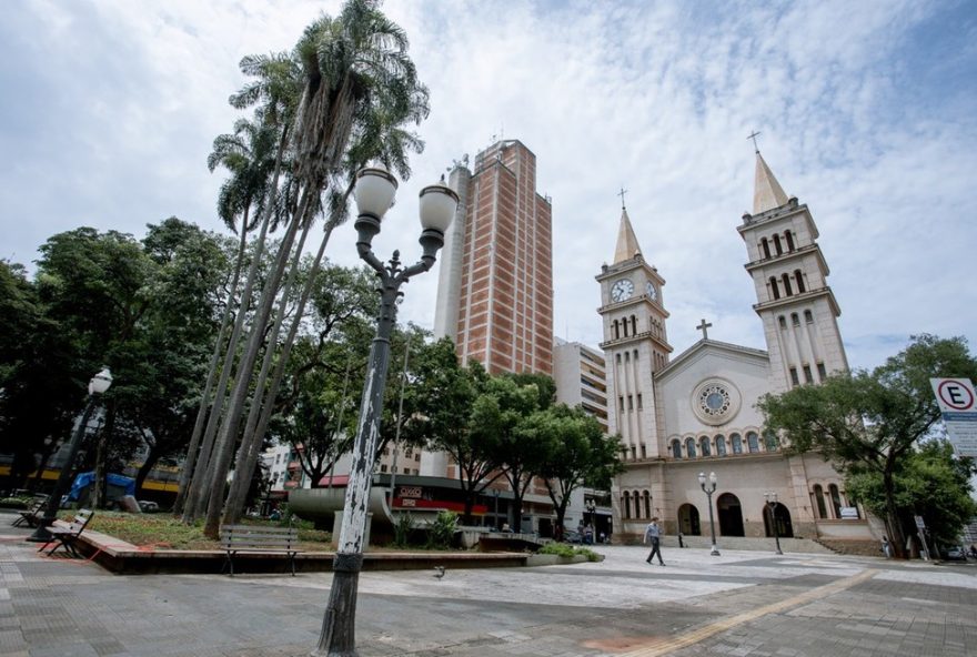 top-10-devedores-de-iptu-em-piracicaba-devem-r24189-milhoes top-10-devedores-de-iptu-em-piracicaba-devem-r24189-milhoes