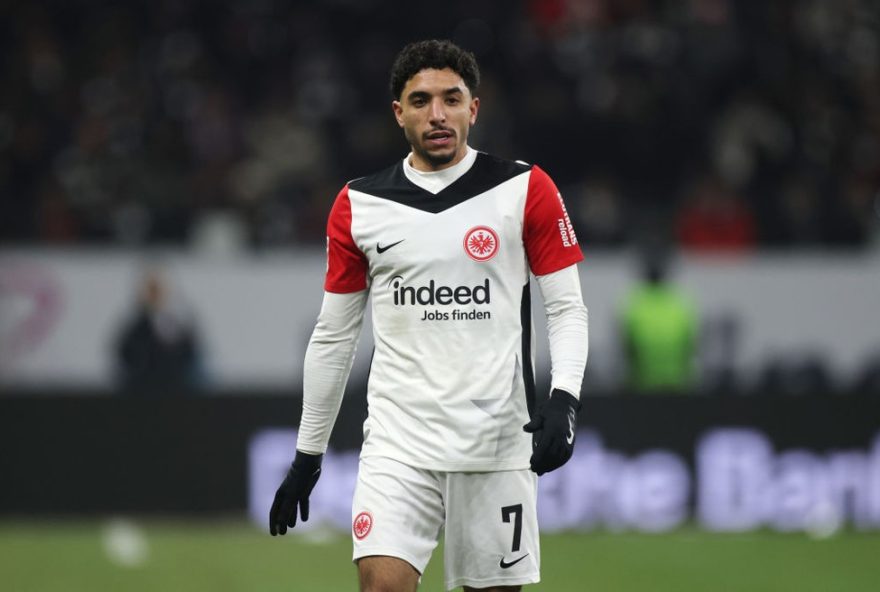 top-10-dos-clubes-com-maior-lucro-no-mercado-da-bola-20213A-eintracht-frankfurt-lidera-com-286-milhoes-de-euros top-10-dos-clubes-com-maior-lucro-no-mercado-da-bola-20213A-eintracht-frankfurt-lidera-com-286-milhoes-de-euros