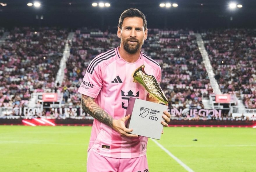 top-10-maiores-salarios-da-mls-em-20253A-messi-lidera2C-son-em-segundo2C-muller-e-de-paul-fora-do-ranking top-10-maiores-salarios-da-mls-em-20253A-messi-lidera2C-son-em-segundo2C-muller-e-de-paul-fora-do-ranking