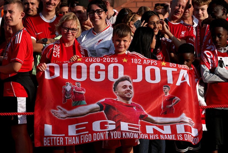 top-10-videos-mais-assistidos-no-mundo-do-esporte-em-20253A-polemicas2C-lances-e-emocoes top-10-videos-mais-assistidos-no-mundo-do-esporte-em-20253A-polemicas2C-lances-e-emocoes