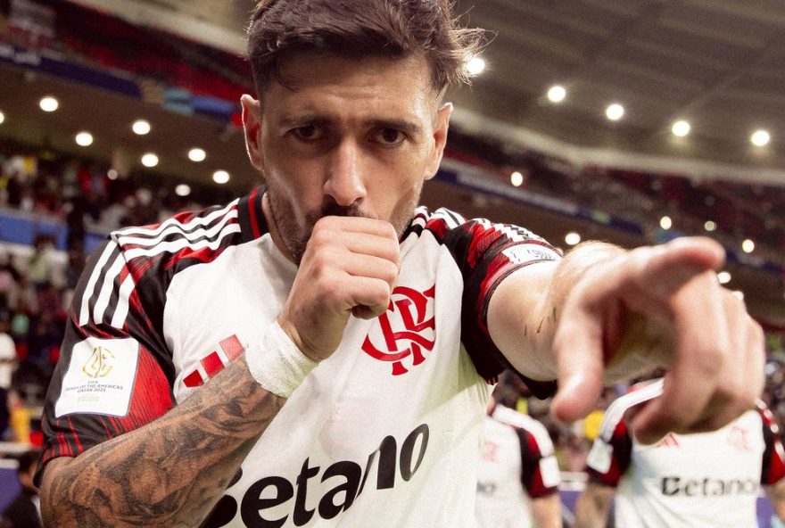 top-103A-quem-e-o-maior-pontuador-da-historia-do-cartola-20263F-confira-os-craques-em-busca-do-recorde top-103A-quem-e-o-maior-pontuador-da-historia-do-cartola-20263F-confira-os-craques-em-busca-do-recorde