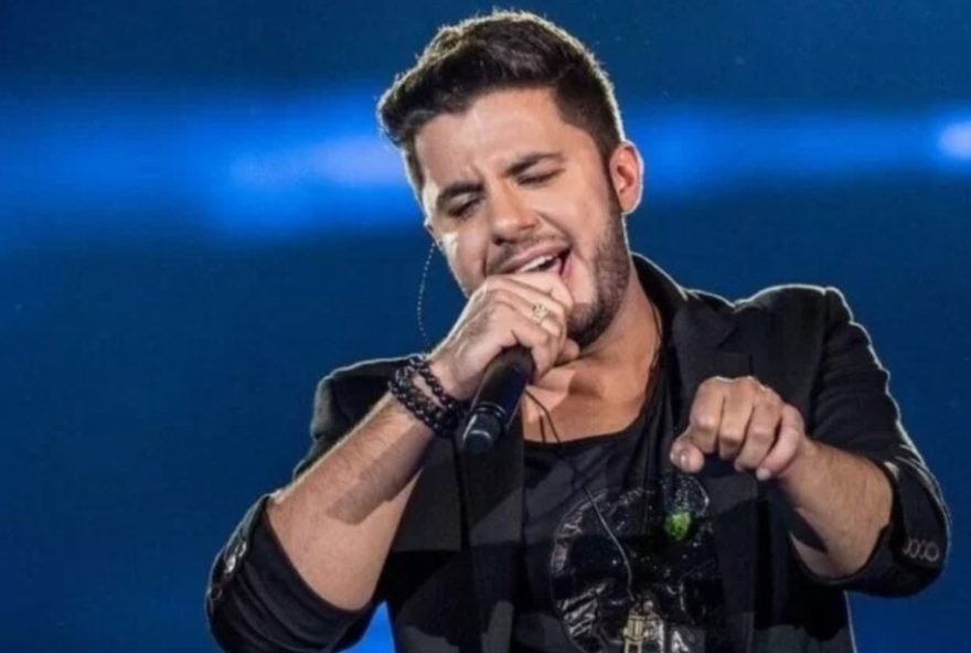 top-20-musicas-mais-tocadas-de-cristiano-araujo3A-homenagem-aos-10-anos-de-sua-morte