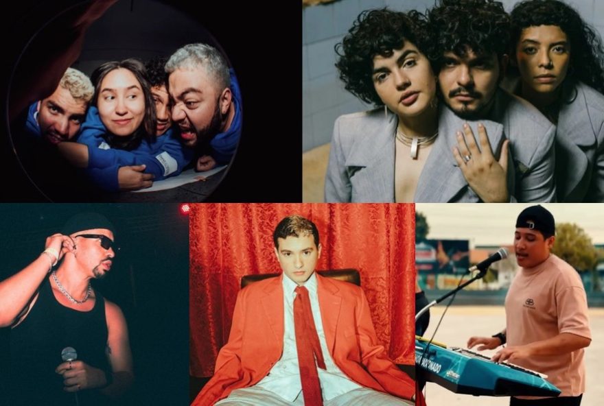 top-5-artistas-amazonenses-para-ficar-de-olho-em-20263A-nova-geracao-da-diversidade-musical-da-amazonia top-5-artistas-amazonenses-para-ficar-de-olho-em-20263A-nova-geracao-da-diversidade-musical-da-amazonia