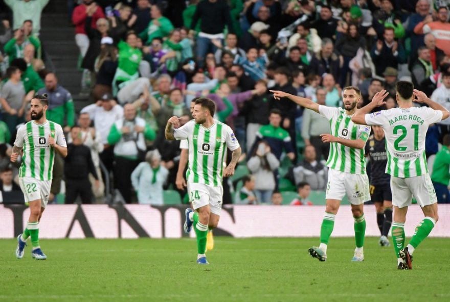 top-5-da-rodada-23183A-betis-lidera-com-ruibal2C-seguido-por-haaland-e-budimir top-5-da-rodada-23183A-betis-lidera-com-ruibal2C-seguido-por-haaland-e-budimir