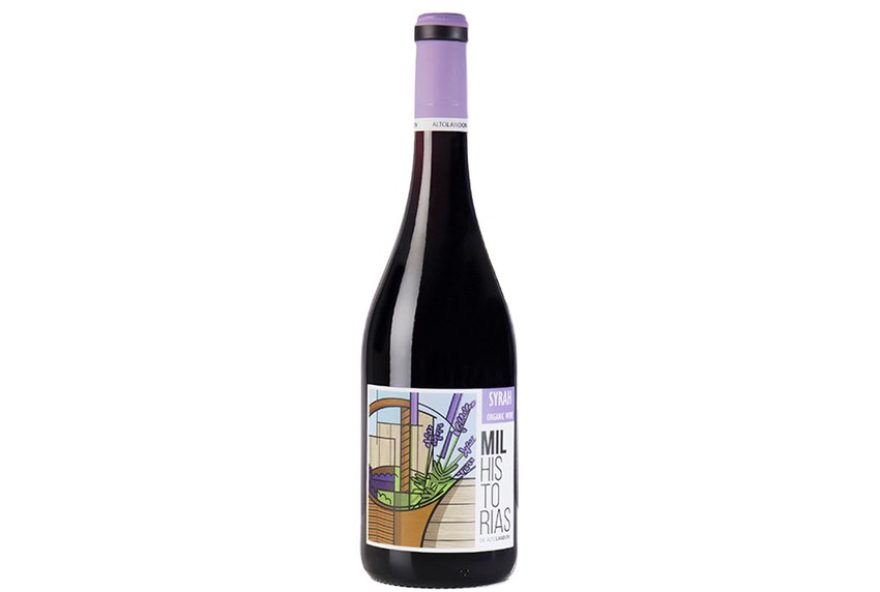 top-5-vinhos-de-syrah-premiados-pelo-mundo3A-deguste-aromas-e-sabores-unicos