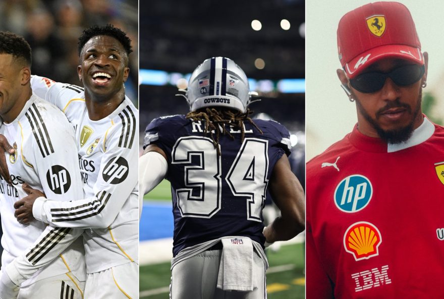 top-50-equipes-esportivas-mais-valiosas-do-mundo-pela-forbes top-50-equipes-esportivas-mais-valiosas-do-mundo-pela-forbes