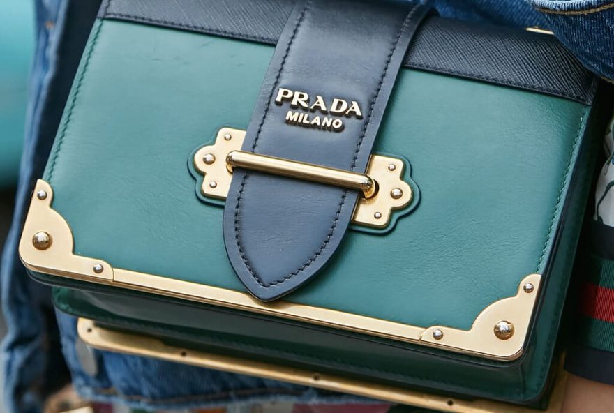 top-marcas-mais-caras-bolsa-prada-221119 (1)