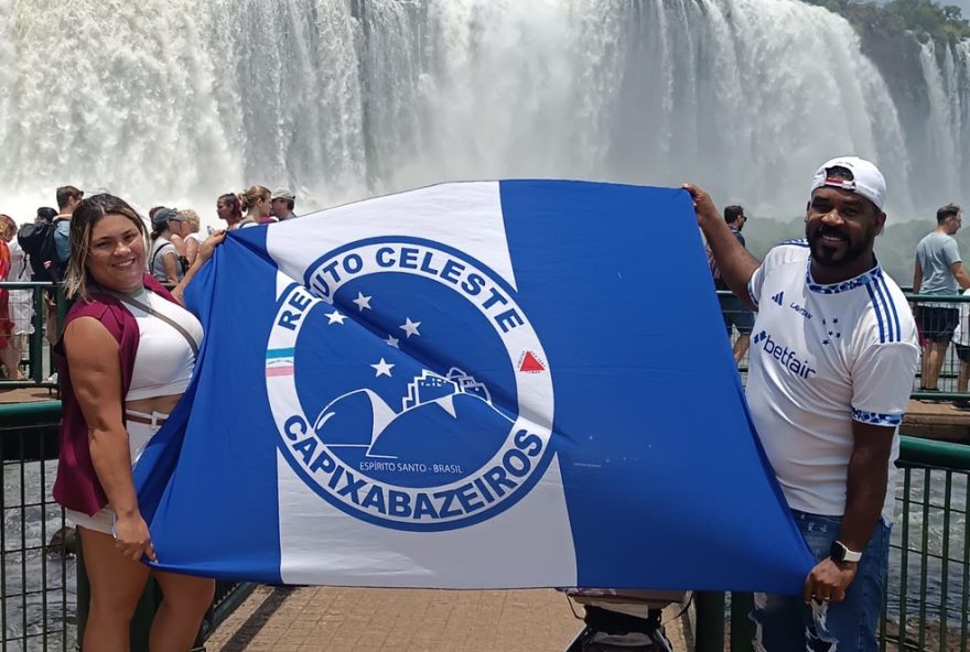 torcedor-do-cruzeiro3A-loucuras-de-fanatico-que-deixam-familia-em-apuros