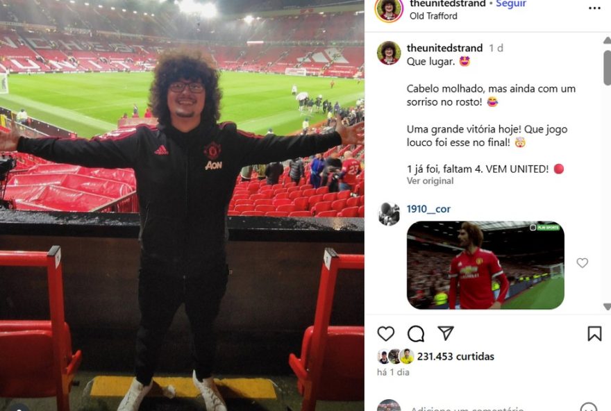 torcedor-do-manchester-united-e-atacado-apos-promessa-de-nao-cortar-cabelo-series-consecutivas-de-vitorias