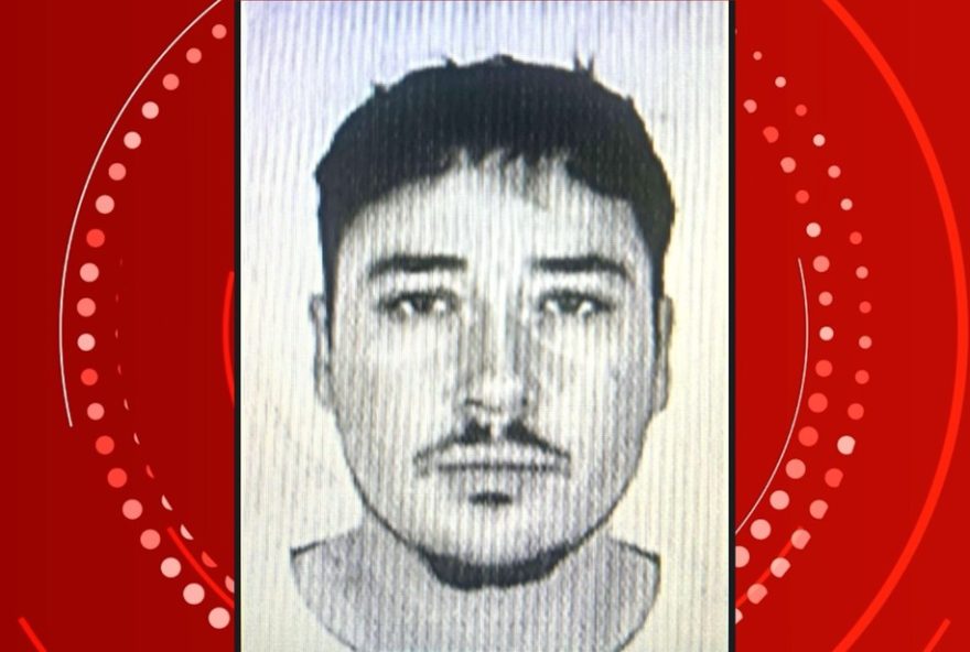 torcedor-do-ohiggins-e-preso-por-ato-racista-contra-jogadores-do-bahia3B-prisao-e-mantida torcedor-do-ohiggins-e-preso-por-ato-racista-contra-jogadores-do-bahia3B-prisao-e-mantida