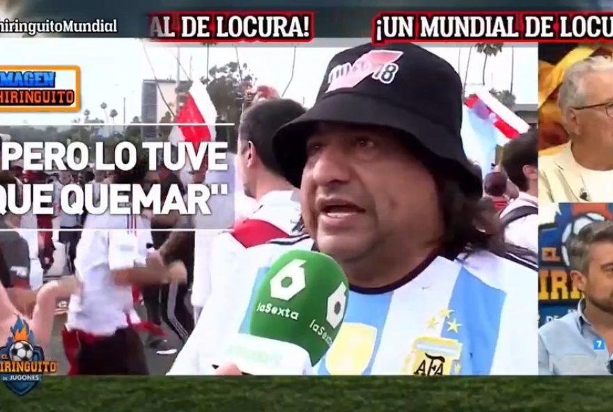 torcedor-do-river-plate-que-ateou-fogo-no-carro-para-viagem-a-copa-do-mundo-de-clubes-nos-eua3A-a-paixao-pelo-time-que-inspira-atitudes-extremas