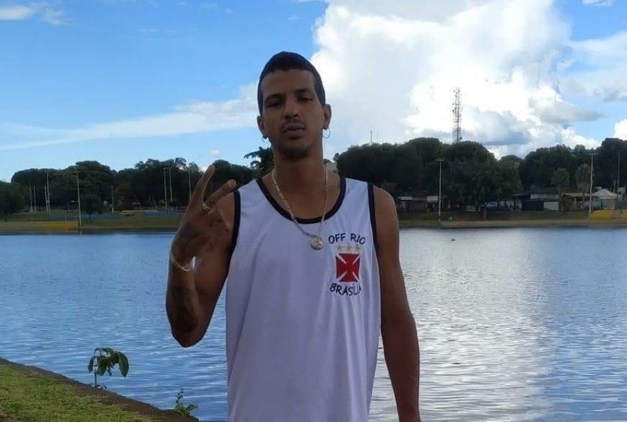 torcedor-do-vasco-e-morto-por-facadas-de-torcedores-do-flamengo3A-policia-investiga.-comocao-e-rivalidade-marcam-tragico-episodio-no-df