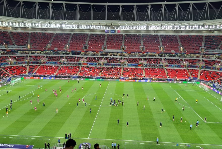 torcedor-rubro-negro-passa-quatro-dias-preso-em-doha-por-uso-de-documentacao-irregular torcedor-rubro-negro-passa-quatro-dias-preso-em-doha-por-uso-de-documentacao-irregular