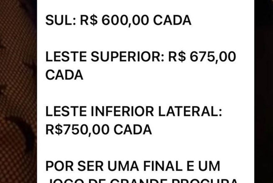 torcedor3A-como-evitar-cambismo-na-compra-de-ingressos-do-corinthians3F-investigacao-policial-em-andamento